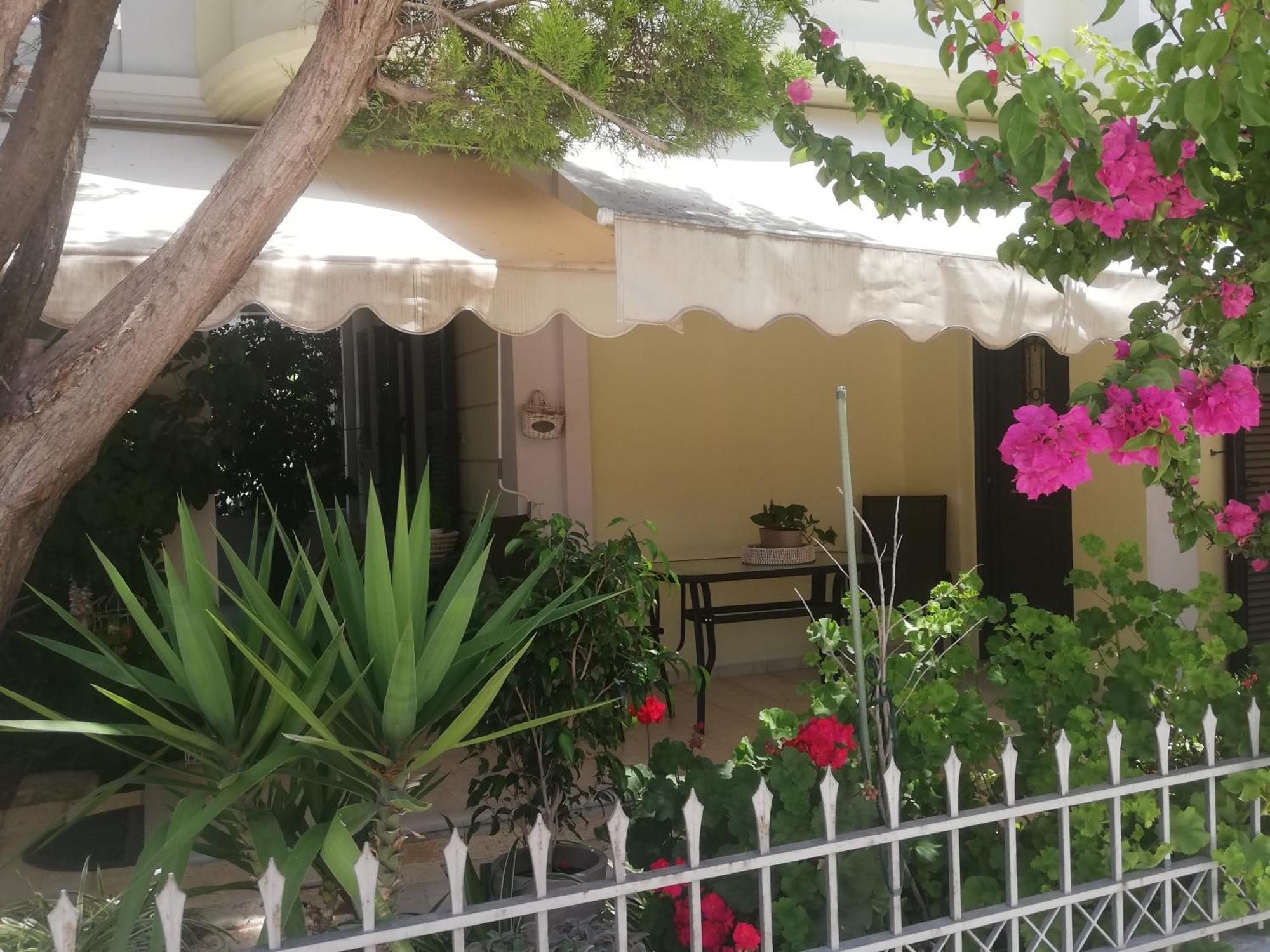 Vkastri City Lefkada City Exterior photo