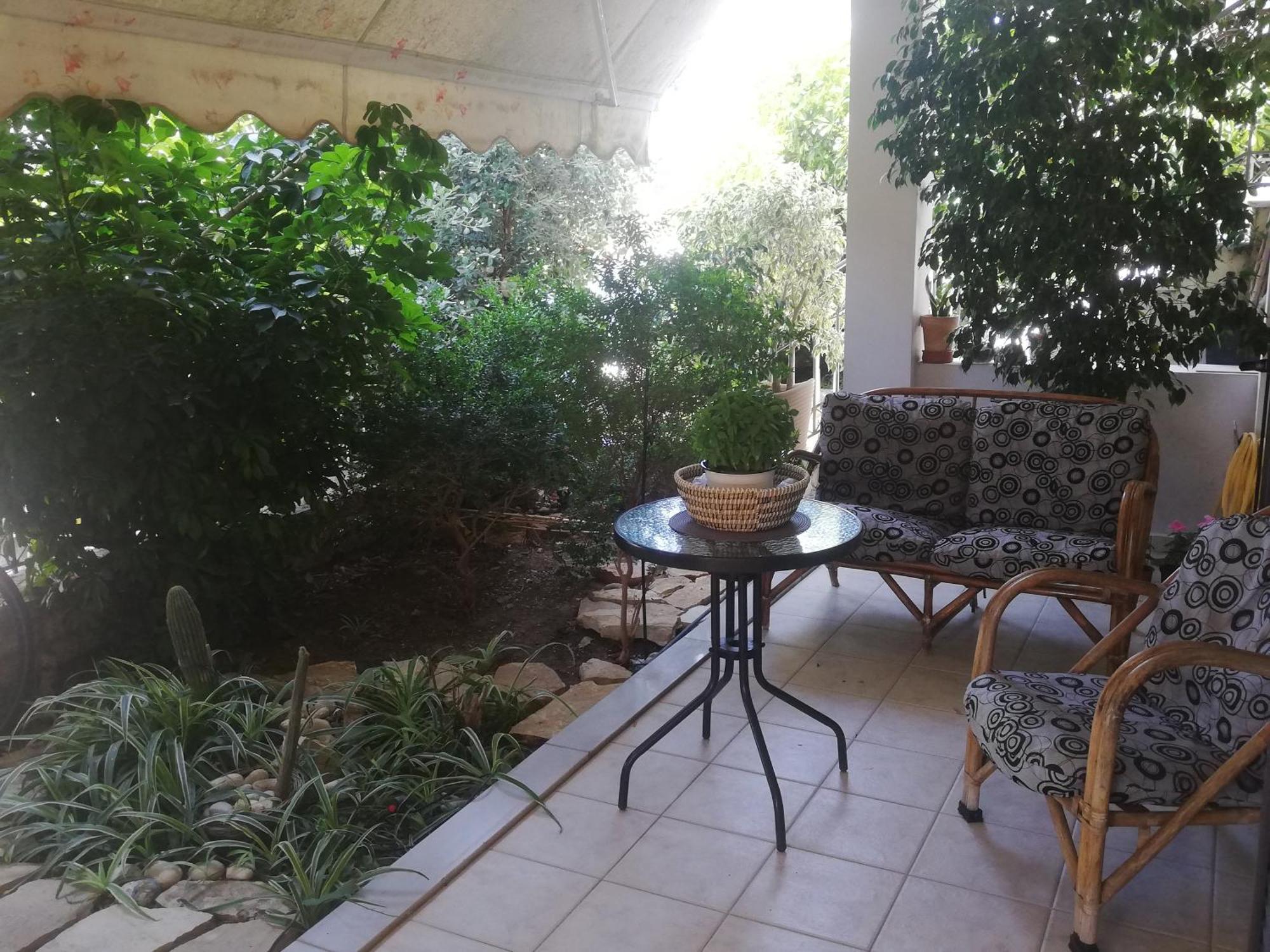 Vkastri City Lefkada City Exterior photo