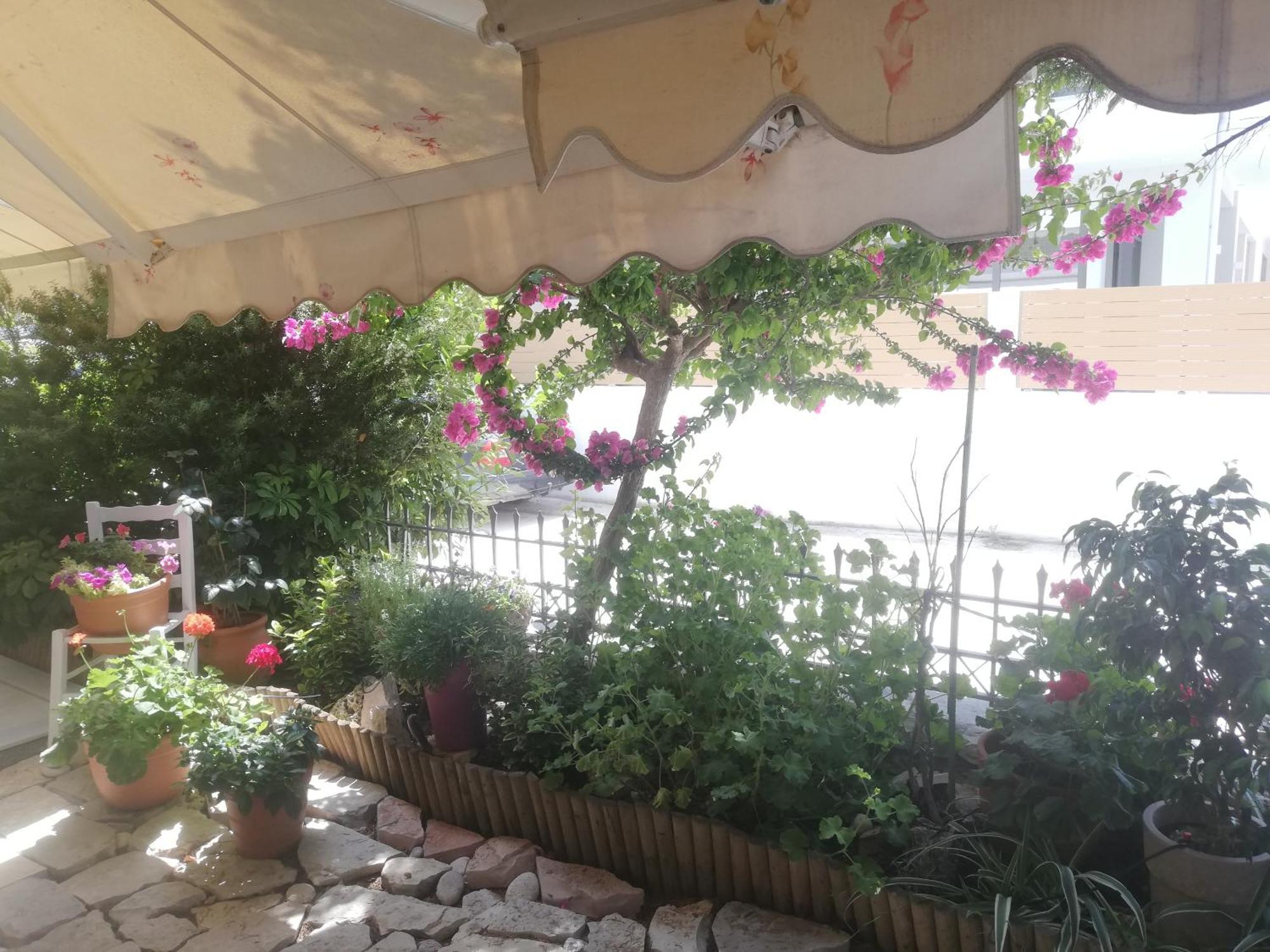 Vkastri City Lefkada City Room photo